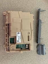 Whirlpool Dishwasher Electronic Control Board