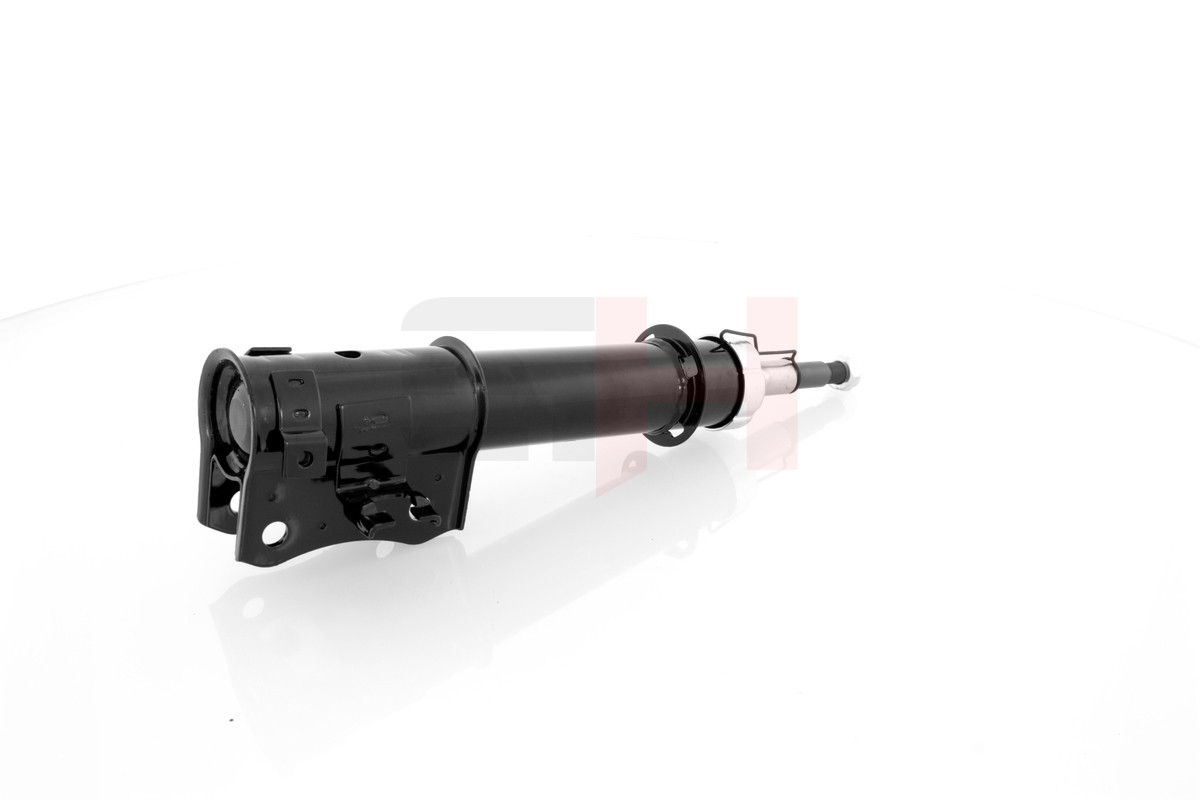 Fits AUTO-GH GH-355288 SHOCK ABSORBER FRONT GAS  ⭐UK Stock⭐