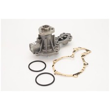 Wasserpumpe Kühlmittelpumpe für VW Passat B1 32 33 B2 32B 33B 3A2 3A5 | 241777
