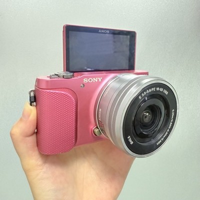 s-l400.jpg