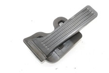 MAZDA CX-5 KE, GH Gaspedal GHP9-41600-F 2.20 Diesel 110kw 2016 31325100