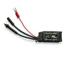 PearTune MSO 3.0 für Shimano