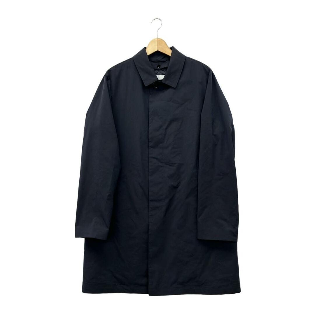【SALE】MACKINTOSH PHILOSOPHY コート　40 WEB&一部店舗限定】メルトンコート(コート)｜MACKINTOSH