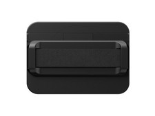 Sunmi CPad Hand Strap Mount Accessories pda C20000092