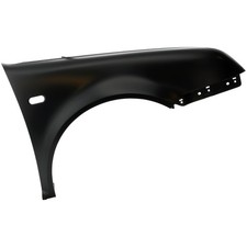 Fender For Volkswagen Jetta 1999-2005 Front Passenger Side 4-door Wagon Type 4 Fender For Volkswagen Jetta 1999-2005 Front Passenger Side 4-door Wagon Type 4