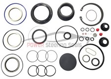 POWER STEERING GEAR BOX SEAL/REPAIR KIT FITS SHEPPARD SD110