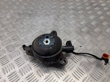 Support moteur Audi S8