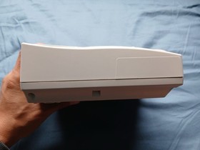 Sega Dreamcast Console Bundle, 1 game, 1 Controller Sega Sport Complete ✅