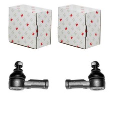 Rotule de direction Ford CAPRI