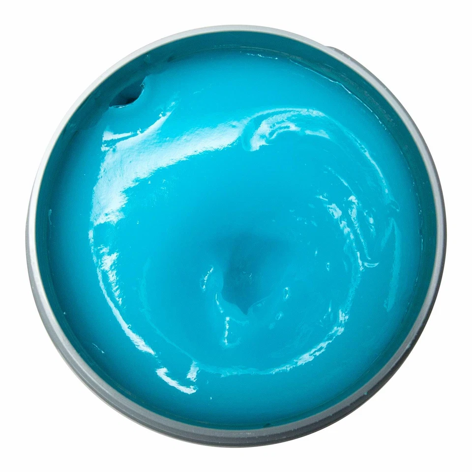 Johnny B Mode Styling Hair Gel 64 oz - Image 2 of 2