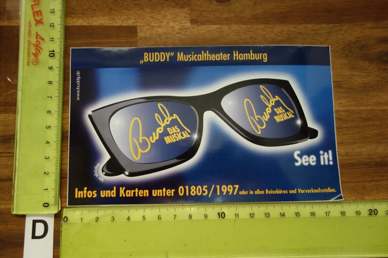 Bild 1 von 2