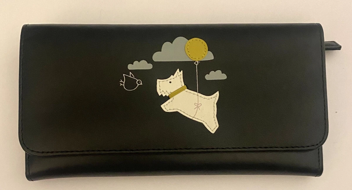 Radley coin online purse ebay
