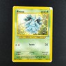 Pineco 77/105 - Neo Destiny - Pokémon Card