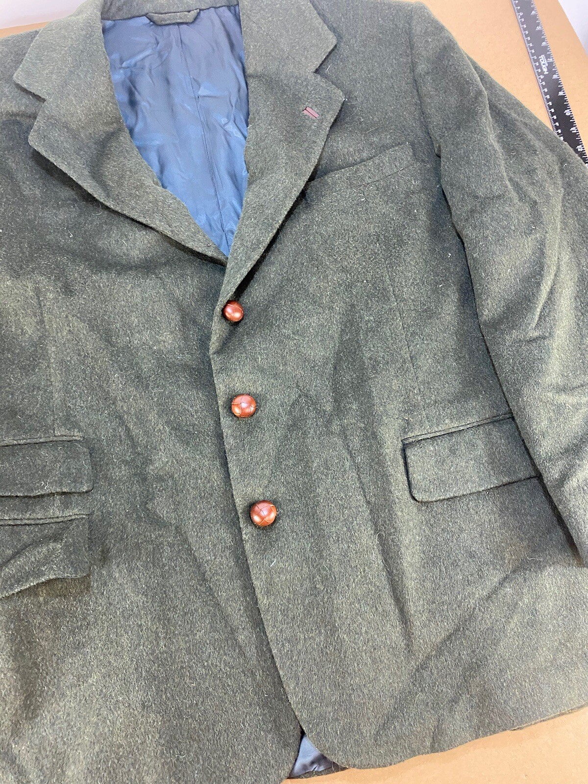 Picture 12 of 17