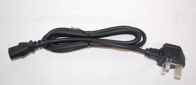 Xiongrun XR-318A Power Supply Cable Preowned Never Used