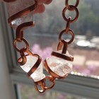 Bild 6 von 16