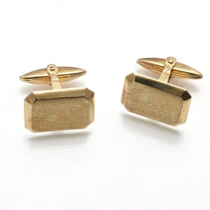 cufflinks