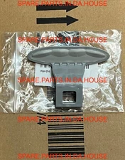 Genuine LG Washing Machine Door Handle F14A8TD (F14A8TDP.ABWPCOM)