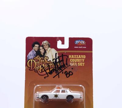 99枚限定 BGS9.5 エンケースド ジェイソンテイタム 直書きルーキーオート 99枚限定 BGS9.5 エンケースド ジェイソンテイタム 直書きルーキー