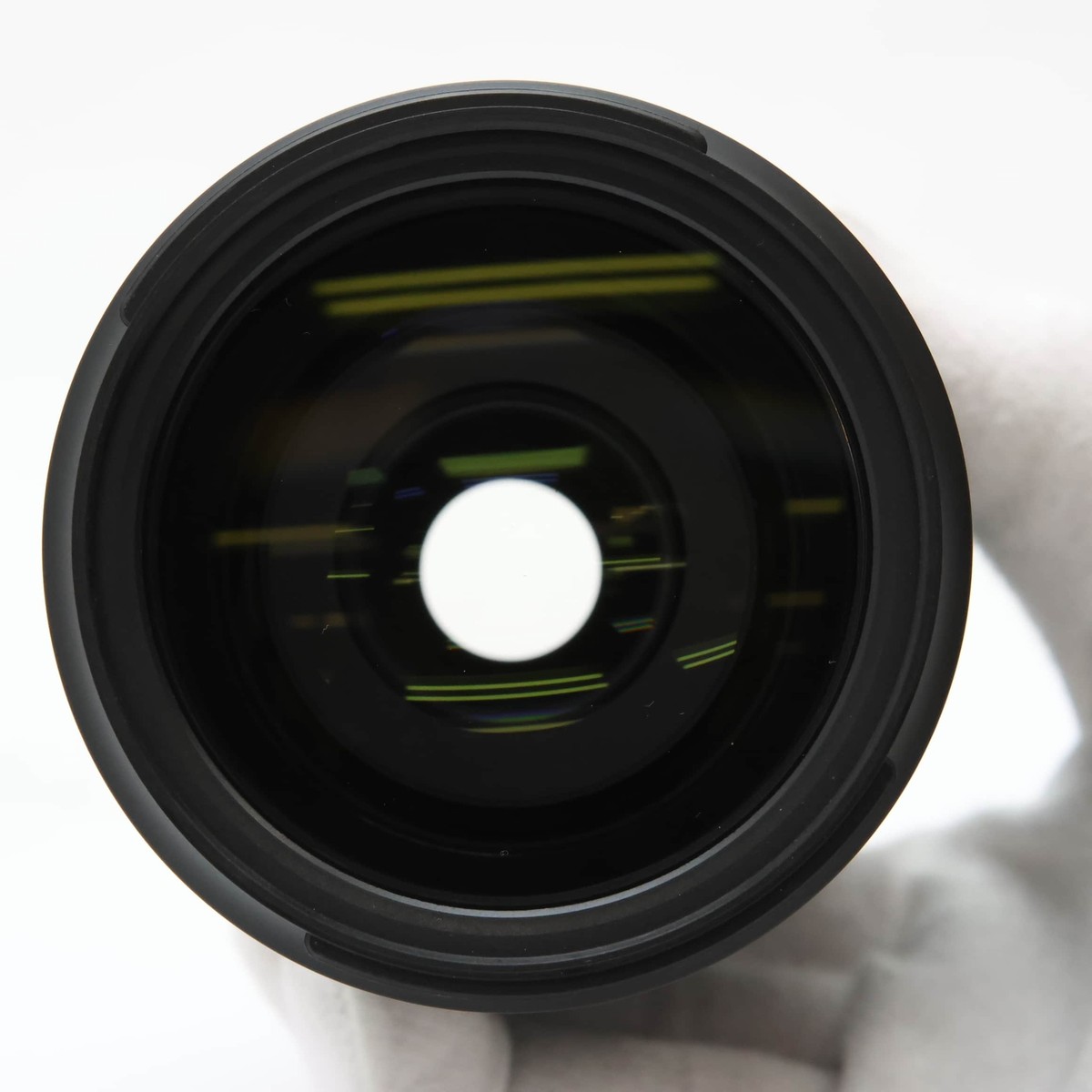 TAMRON 70-210mm F/4 Di VC USD/Model A034E (for Canon EF TAMRON 70-210mm F/4 Di VC USD/Model A034E (for Canon EF