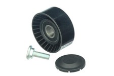 Poulies diverses BMW 545
