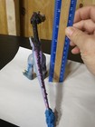 Picture 4 of 14