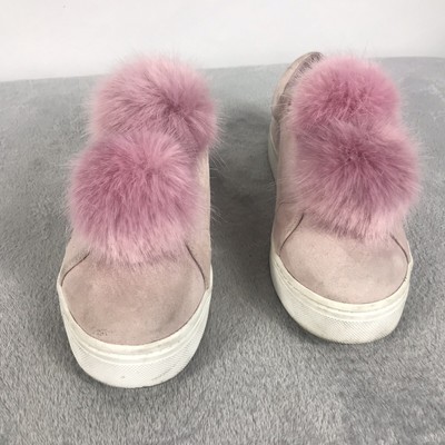 sam edelman pom boots
