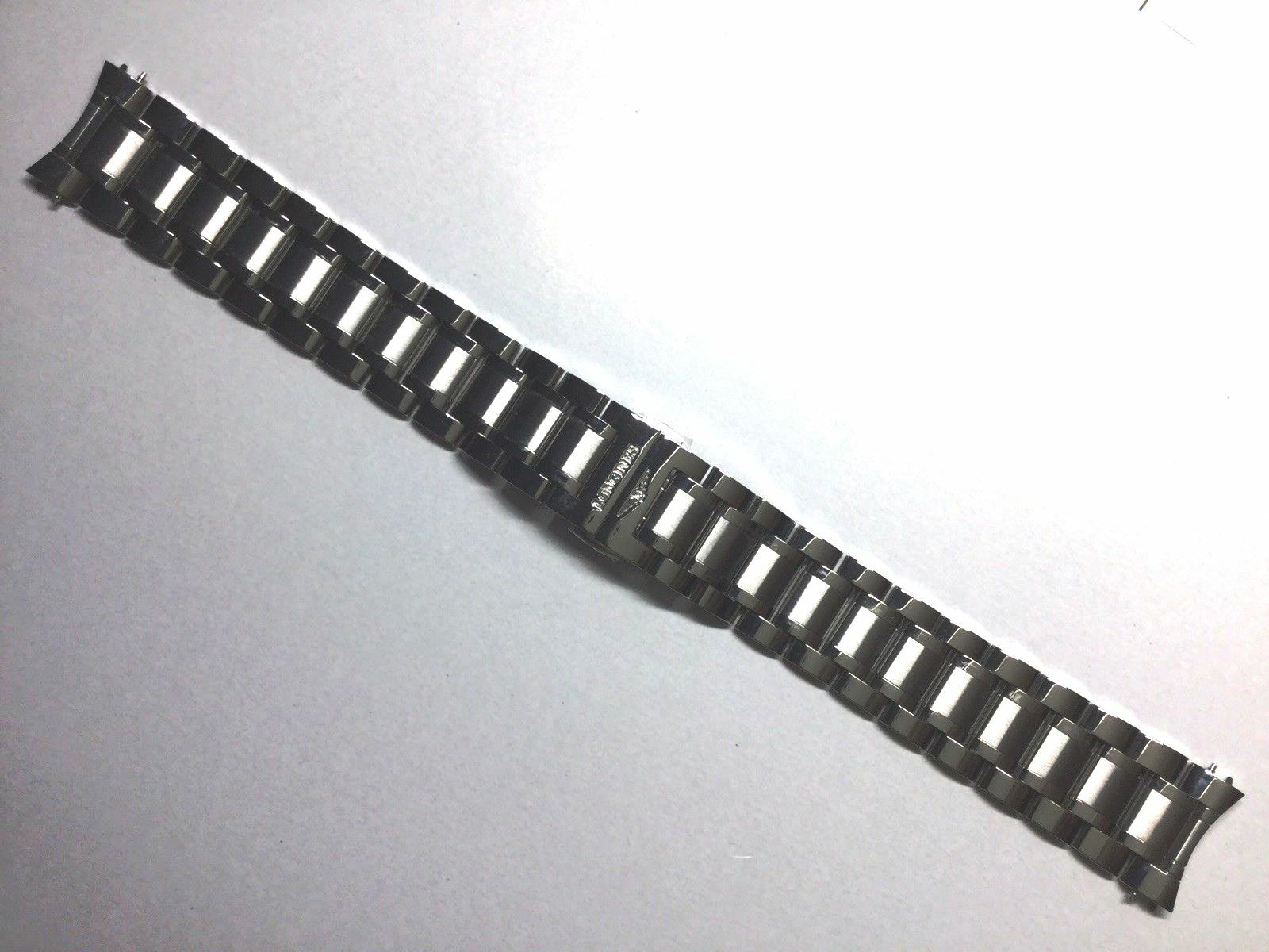 Picture 6 of 6