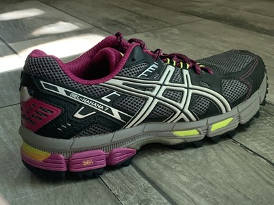 kahana 7 asics