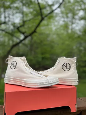 Converse 164832c sales