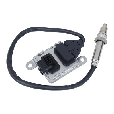 für BMW Nox Sensor neu 1er E81 E82 E87 E88 E91 E92 1178 7587130 Steuergerät NEU