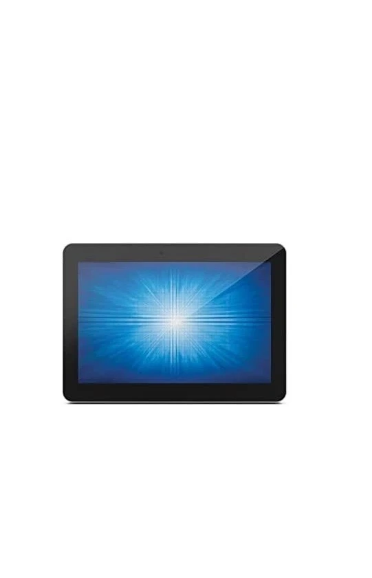 Elo E461790 I-Series 3.0 10-Inch 1280x800 Android LCD Touchscreen Monitor - Image 1 of 1