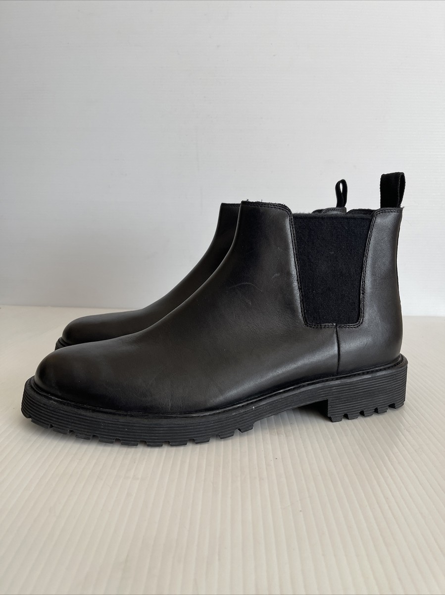 Vince Benner Men\'s Chelsea Boot Vince | Shoes | Vince Benner Mens Chelsea Boot | Poshmark main image 2