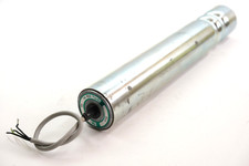 Motore Elettrico ITOH PMB-20-400 Nastro Trasportatore Rulli Di Azionamento