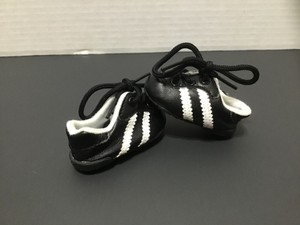 soccer cleat laces