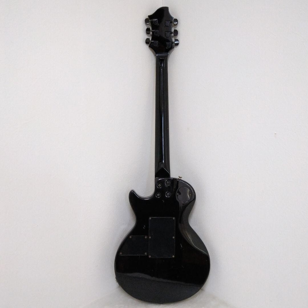 Excellent Grassroots G-CL-60I Electric Guitar SUGIZO Excellent Grassroots G-CL-60I Electric Guitar SUGIZO