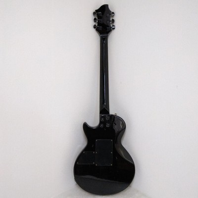 ギター GrassRoots G-CL-60I SUGIZO model GrassRoots G-CL-60I SUGIZO