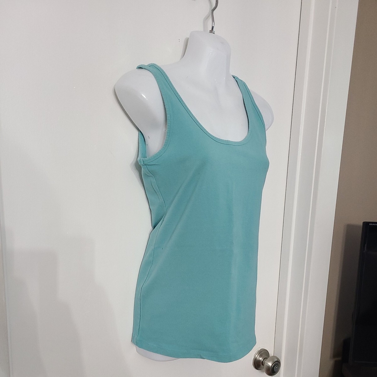 maurices camisole