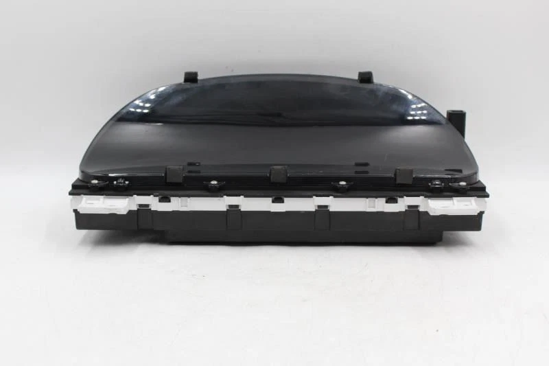 Speedometer Cluster 63K MPH 7" Screen 2015-2016 HYUNDAI EQUUS OEM #11082 Foto 2 de 4