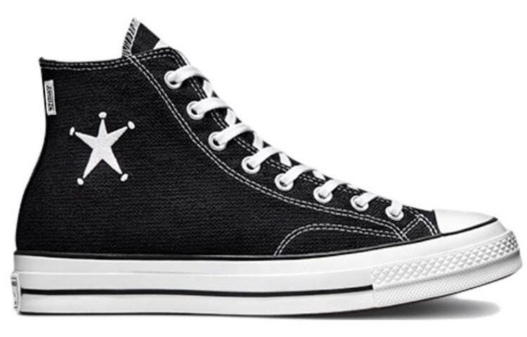 靴 Converse Stussy x CT70 Hi 'Black' s-l1200.jpg