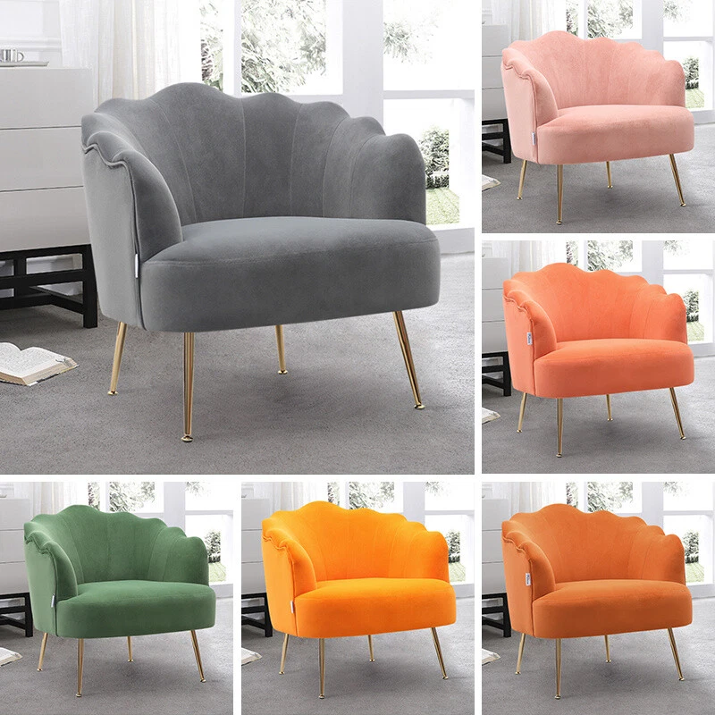 Sofa style chair outlet
