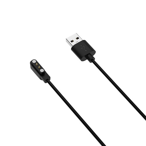Câble de charge de montre 1,2 m chargeur magnétique pour montre CMF by Nothing Pro2/Pro1 - Photo 3 sur 10