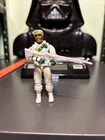 GI Joe 1986 Iceberg v1 Vintage Action Figure Complete ARAH