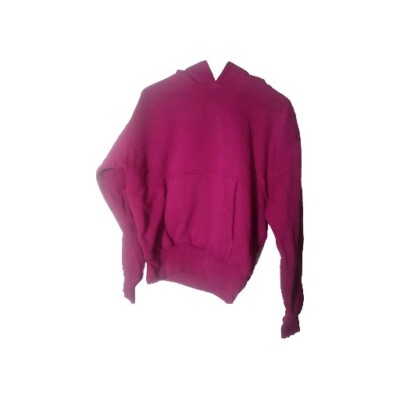 YZY Yeezy Gap Women's XS Purple Hoodie