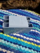 Y-5402-10  Vintage OEM Range Stove SPARK Module  (1) Free Shipping 📦 