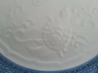 Antiq Imari Arita Japanese Porcelain Bowl Edo Meiji 19th c Shishi Chenghua — photo 3
