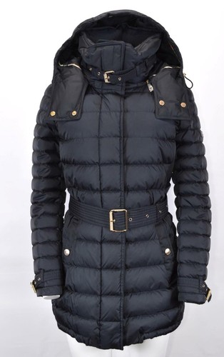 burberry harrowden down jacket