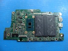 Dell Latitude 13.3" 13 3379 OEM Intel i5-6200U 2.3GHz Motherboard MK2Y6 SR2EY