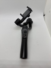 ZHIYUN Smooth Gimbal for Mobile phone 211-160916 Gimbal only 