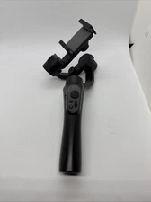 ZHIYUN Smooth Gimbal for Mobile phone 211-160916 Gimbal only!
